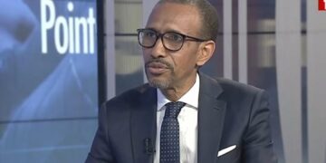 Cheikh Ba, président de l’UMS hausse le ton : “Nous ne sommes pas dans l’émotion…”