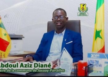 Accusations de trafic de migrants portée à l’endroit du maire : Le Bureau politique Taxawu Sénégal – Jaxaay/Parcelles dément et apporte des précisions