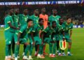 Mondial 2026 : Le Sénégal logé dans la poule I avec la France et la Norvège
