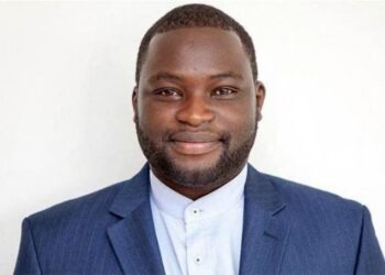 Libéré de prison : Serigne Saliou Diagne exprime sa gratitude envers les sénégalais