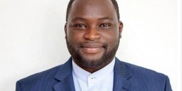 Libéré de prison : Serigne Saliou Diagne exprime sa gratitude envers les sénégalais