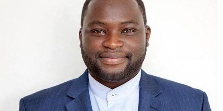 Libéré de prison : Serigne Saliou Diagne exprime sa gratitude envers les sénégalais