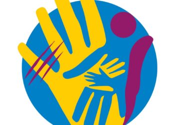 Journée internationale de commémoration des victimes du crime de génocide : Déclaration officielle du FONAREV !