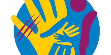 Journée internationale de commémoration des victimes du crime de génocide : Déclaration officielle du FONAREV !