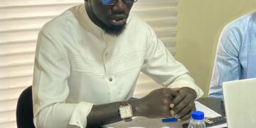 Renforcement de capacités : La Jeunesse Awalé Nationale lance « Xalatu Jambar Yi »