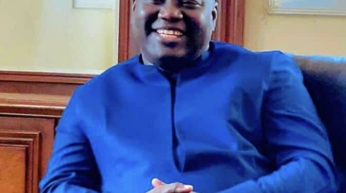 Collectivités territoriales : Moussa Fall plaide pour une charte de bonne de gouvernance