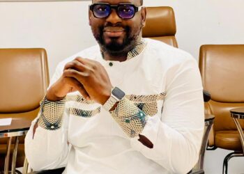 Handicap au Sénégal, de la concertation à l’obligation légale (Par Mamadou KEBE Sociologue, Consultant en inclusion)