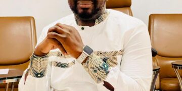 Handicap au Sénégal, de la concertation à l’obligation légale (Par Mamadou KEBE Sociologue, Consultant en inclusion)