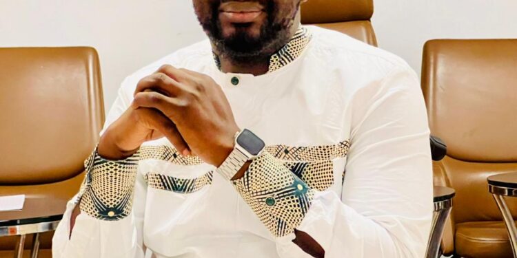 Handicap au Sénégal, de la concertation à l’obligation légale (Par Mamadou KEBE Sociologue, Consultant en inclusion)