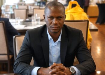 Le problème entre Pastef et le président Bassirou Diomaye Faye : de quoi parle-t-on réellement ? (Par Kémo DAFFÉ)