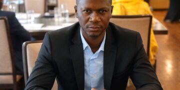 Le problème entre Pastef et le président Bassirou Diomaye Faye : de quoi parle-t-on réellement ? (Par Kémo DAFFÉ)