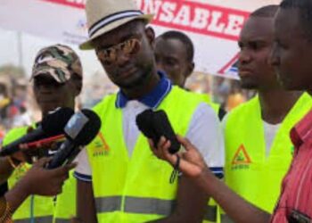 Insécurité routière : Un bilan macabre en 2025, les acteurs du transport interpellent l’État