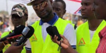 Insécurité routière : Un bilan macabre en 2025, les acteurs du transport interpellent l’État