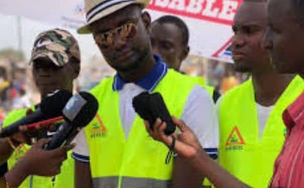 Insécurité routière : Un bilan macabre en 2025, les acteurs du transport interpellent l’État