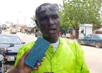 Qualité des couches pour bébés et serviettes hygiéniques : L’Union nationale des consommateurs appelle à une médiation de l’État