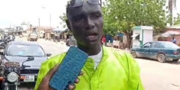 Qualité des couches pour bébés et serviettes hygiéniques : L’Union nationale des consommateurs appelle à une médiation de l’État