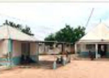 Kaolack – Kossi Baye : Le retour de Cheikh Baye Mbaye Ibrahima Niass, un plaidoyer pour le développement local