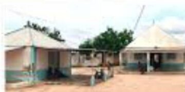 Kaolack – Kossi Baye : Le retour de Cheikh Baye Mbaye Ibrahima Niass, un plaidoyer pour le développement local