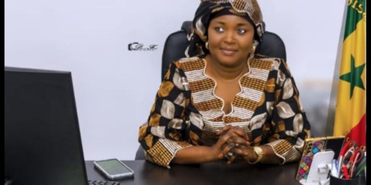 Kaolack – Pastef : Tensions internes et appel à la clarté politique de Sarata Sonko