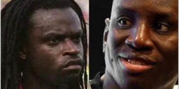 Commission Haute Performance : Ferdinand Coly et Demba Ba intégrent la Fédération Sénégalaise de Football