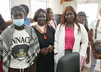 Kaolack accueille la 6e édition du Festival International pour l’Éveil des Consciences