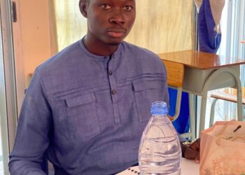 Crise universitaire : Le ratio enseignants-chercheurs/étudiants au cœur des tensions (Par Fara Mbodji du Réseau des alumnis de de l&rsquo;université Alioune Diop de bambey « RA. UAD-B »)