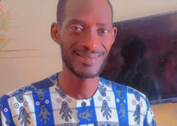 Kaolack : Un responsable politique appelle à l’apaisement et urge les autorités à agir face au malaise étudiant