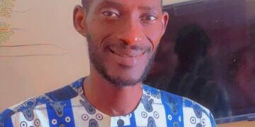 Kaolack : Un responsable politique appelle à l’apaisement et urge les autorités à agir face au malaise étudiant