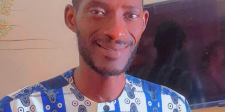 Kaolack : Un responsable politique appelle à l’apaisement et urge les autorités à agir face au malaise étudiant