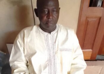 Journée Nationale de la Diaspora du 17 décembre : La communauté Soninké menace de boycotter l’événement