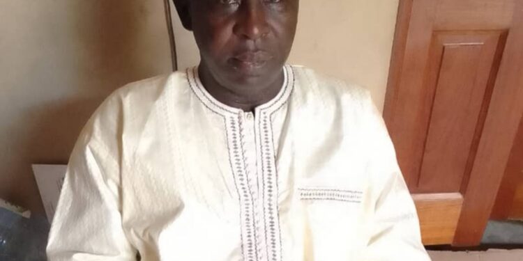 Journée Nationale de la Diaspora du 17 décembre : La communauté Soninké menace de boycotter l&rsquo;événement