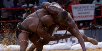 Fédération Sénégalaise de Lutte : Onze candidats en lice pour l’AG du 27 décembre