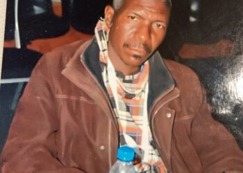 Médias : Le Journaliste Jacob Bamba Guèye n&rsquo;est plus