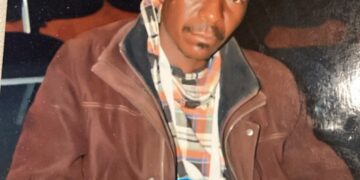 Médias : Le Journaliste Jacob Bamba Guèye n&rsquo;est plus