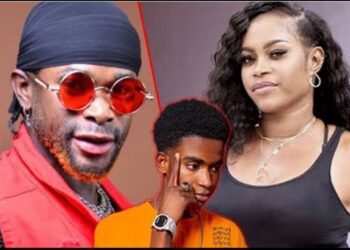 Affaire du double meurtre Aziz Dabala et Waly : Nabou Leye retourne en prison