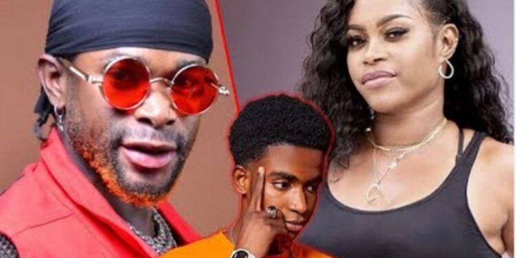 Affaire du double meurtre Aziz Dabala et Waly : Nabou Leye retourne en prison