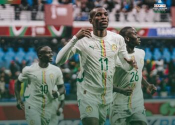 CAN 2025 : Bilan de la première journée, 29 buts marqués, les favoris tiennent leur rang