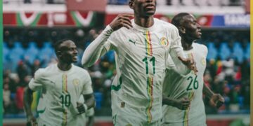 CAN 2025 : Bilan de la première journée, 29 buts marqués, les favoris tiennent leur rang