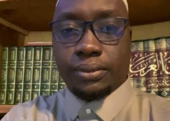 Politique : Le MRDS, un nouveau mouvement politique qui mise sur le développement à la base