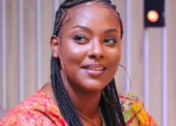 Urgent : Décès de l’actrice Halima Gadji