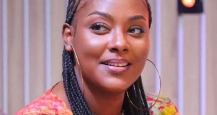 Urgent : Décès de l’actrice Halima Gadji