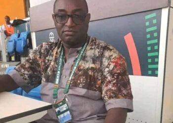 CAN 2025 : Le journaliste et consultant malien Mohamed Soumaré retrouvé mort