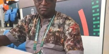 CAN 2025 : Le journaliste et consultant malien Mohamed Soumaré retrouvé mort