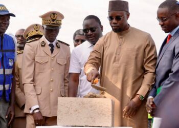 Éducation à Fatick : Passy amorce la fin des déplacements scolaires forcés