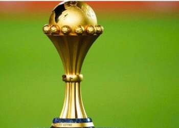 CAN 2025 : Les affiches des demi-finales connues