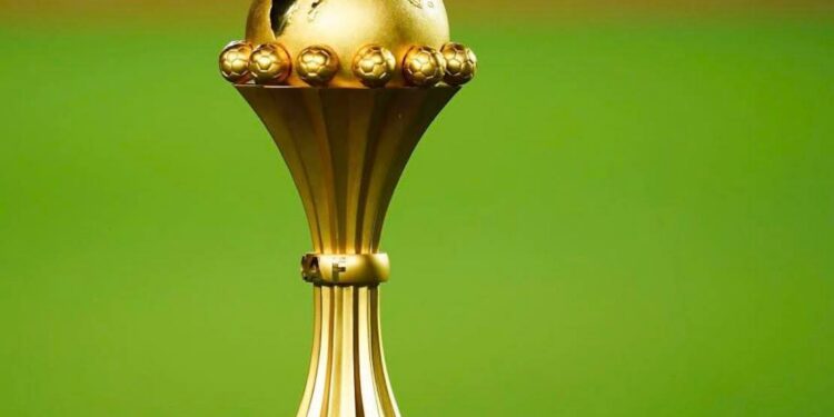 CAN 2025 : Les affiches des demi-finales connues