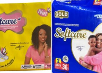 Affaire Softcaire–ARP : L’UNCS appelle le ministère de la Santé à la transparence