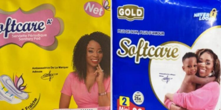 Affaire Softcaire–ARP : L’UNCS appelle le ministère de la Santé à la transparence