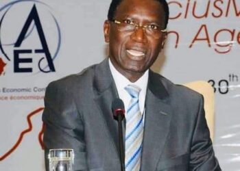 Visite du Premier Ministre de la Mauritanie au Sénégal : L’Alliance des Communautés pour l’Amitié Sénégalo-Mauritanienne salue l’initiative