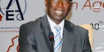 Visite du Premier Ministre de la Mauritanie au Sénégal : L&rsquo;Alliance des Communautés pour l&rsquo;Amitié Sénégalo-Mauritanienne salue l&rsquo;initiative